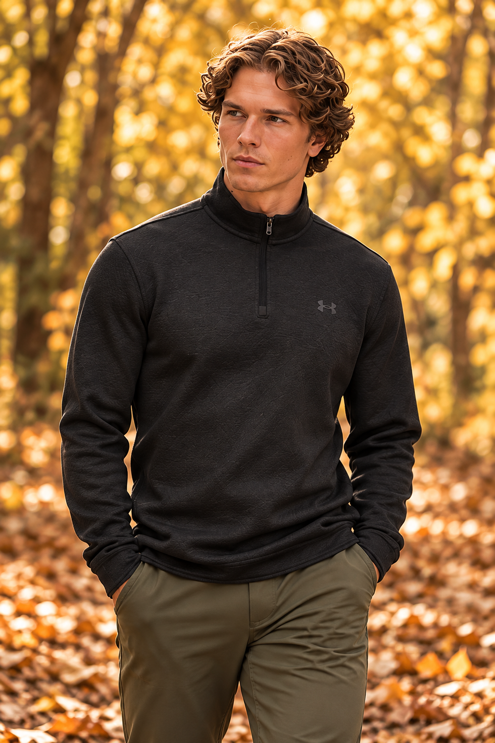 Shop Men's