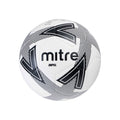 MITRE : Impel Training Ball