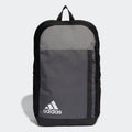 ADIDAS : Motion Badge Of Sports Backpack