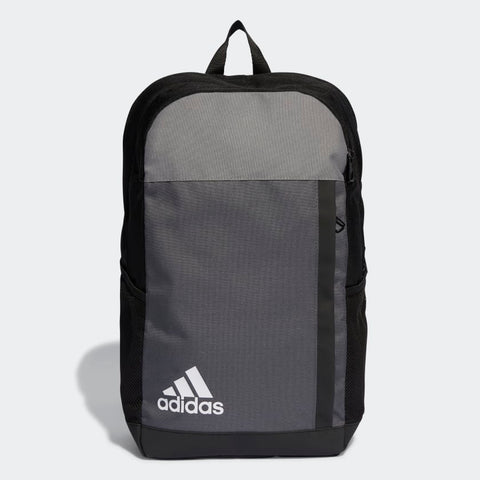 ADIDAS : Motion Badge Of Sports Backpack