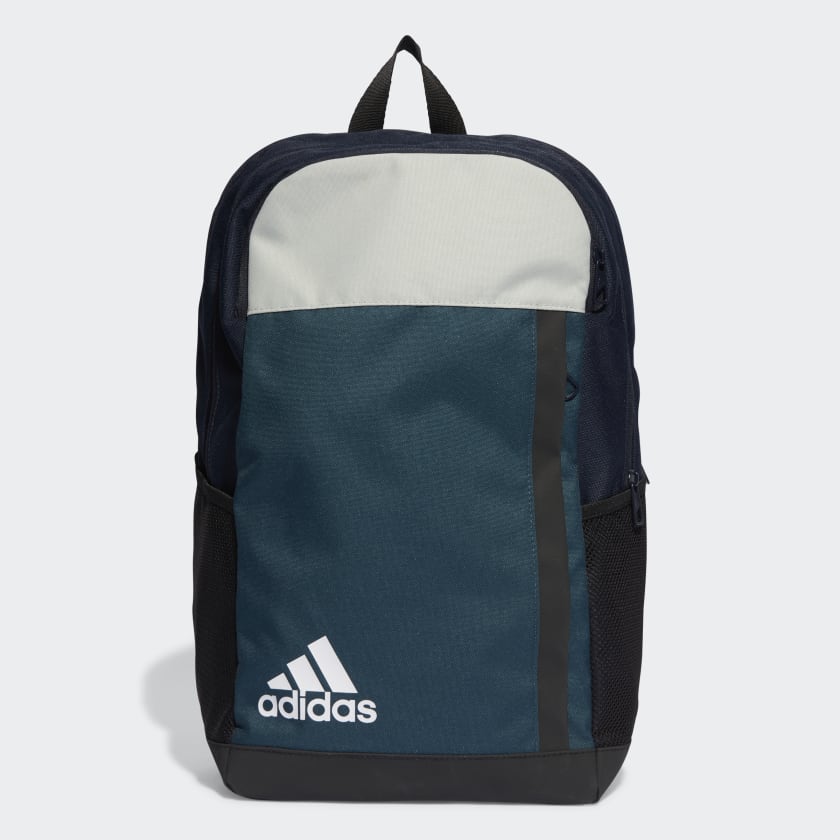 ADIDAS : Essentials Linear Backpack