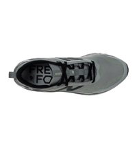 NEW BALANCE Men's Fresh Foam Arishi v4 Utility Shoes - Green | MARIS2CJ