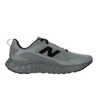 NEW BALANCE Men's Fresh Foam Arishi v4 Utility Shoes - Green | MARIS2CJ