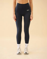 BALI Origin leggings - Navy