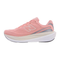 NEW BALANCE Women's 1080v15 Running Shoes - Pink | W10808T4