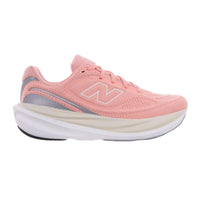 NEW BALANCE Women's 1080v15 Running Shoes - Pink | W10808T4