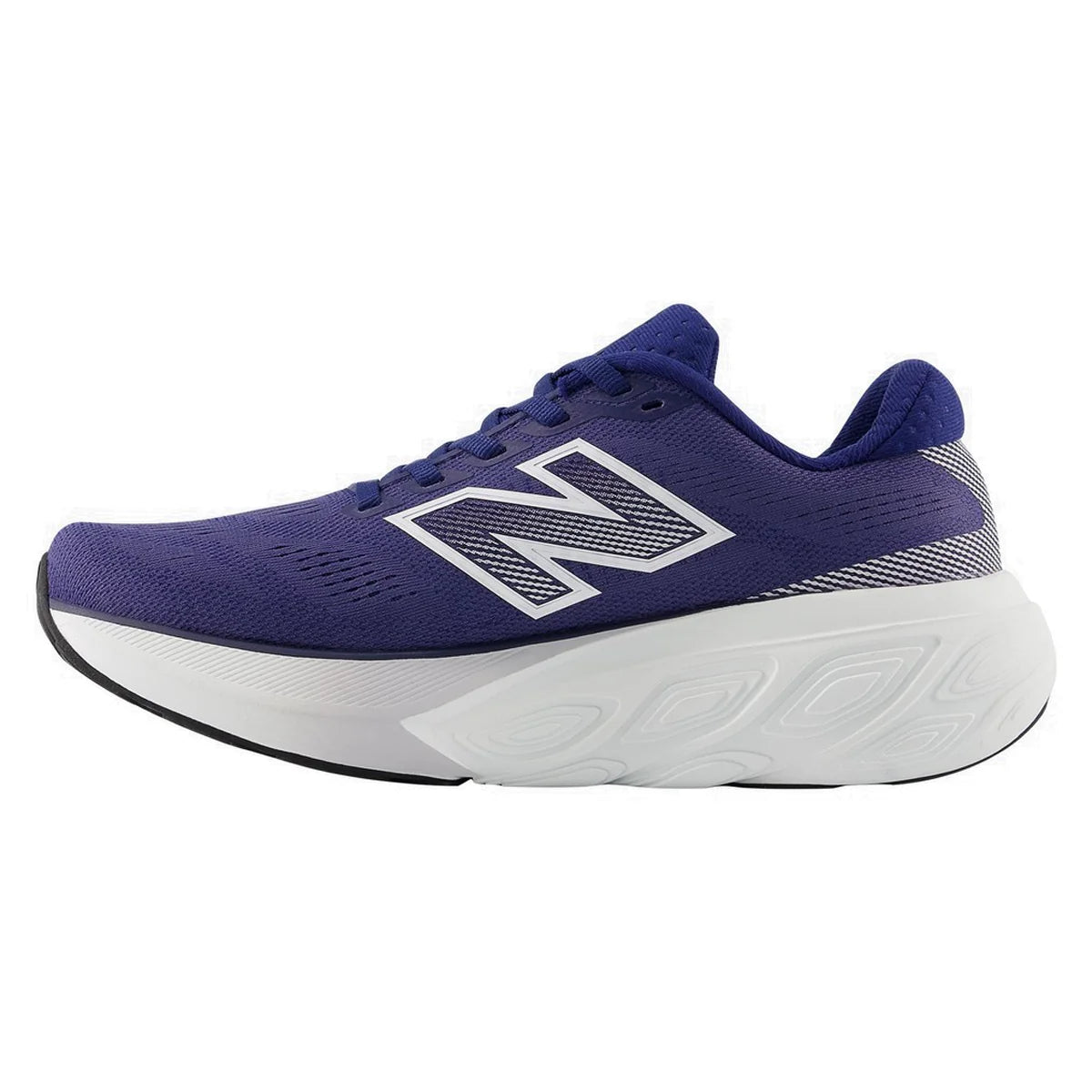NEW BALANCE Women's Fresh Foam X 880v15 Shoes - Blue