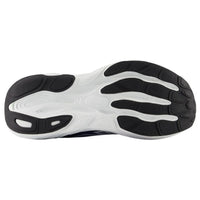 NEW BALANCE Women's Fresh Foam X 880v15 Shoes - Blue