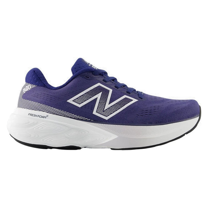 NEW BALANCE Women's Fresh Foam X 880v15 Shoes - Blue