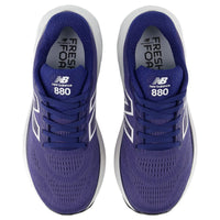 NEW BALANCE Women's Fresh Foam X 880v15 Shoes - Blue