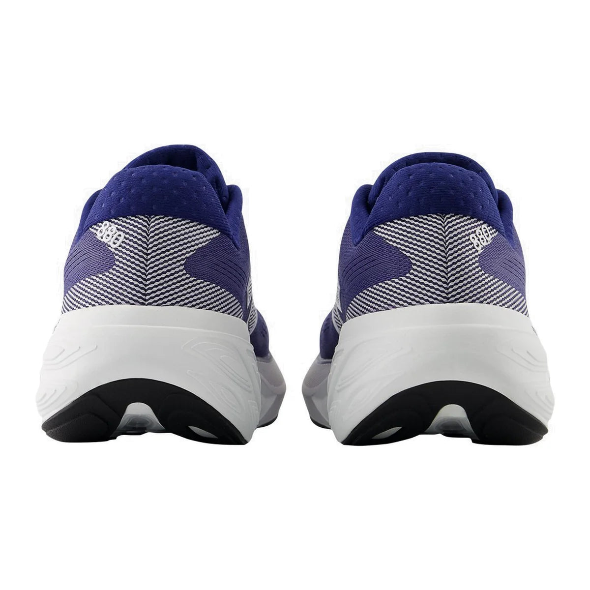 NEW BALANCE Women's Fresh Foam X 880v15 Shoes - Blue