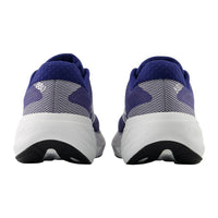 NEW BALANCE Women's Fresh Foam X 880v15 Shoes - Blue