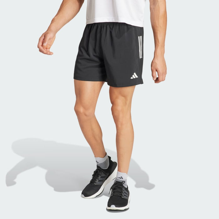 ADIDAS Own the Run Men's Shorts – The Cope - Main Image