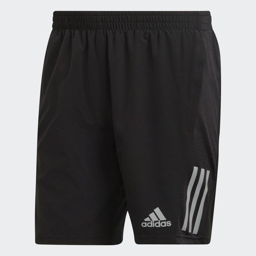 ADIDAS Men's Own The Run Shorts