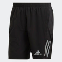 ADIDAS Men's Own The Run Shorts