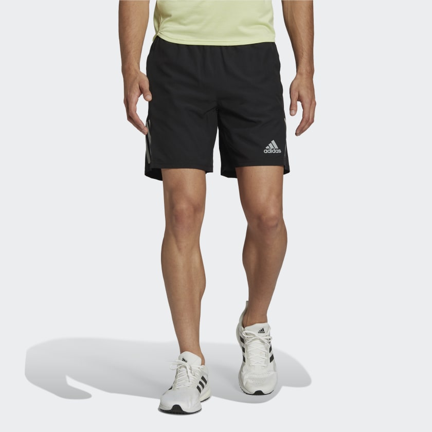 ADIDAS Men's Own The Run Shorts