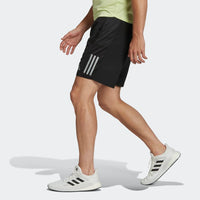 ADIDAS Men's Own The Run Shorts