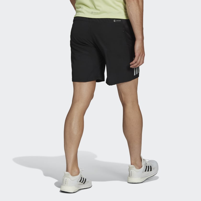 ADIDAS Men's Own The Run Shorts