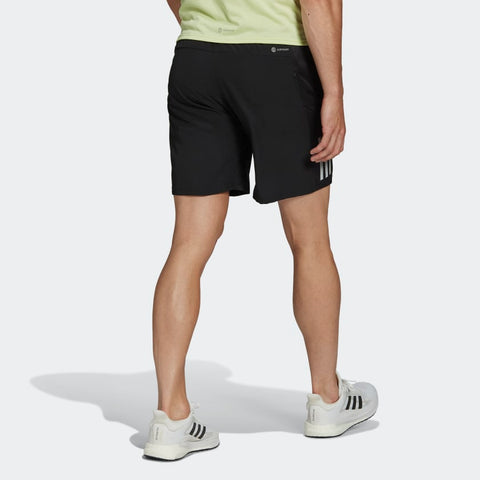 ADIDAS : Own The Run Shorts