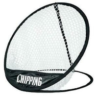 LONGRIDGE Pop Up Chipping Net