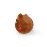 LEGAMI Bouncy Ball - Teddy Bear - Bouncing Gang