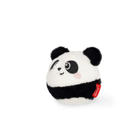 LEGAMI Bouncy Ball - Panda - Bouncing Gang