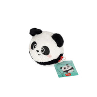 LEGAMI Bouncy Ball - Panda - Bouncing Gang
