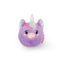 LEGAMI Bouncy Ball - Unicorn - Bouncing Gang