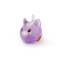 LEGAMI Bouncy Ball - Unicorn - Bouncing Gang