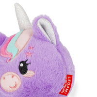 LEGAMI Bouncy Ball - Unicorn - Bouncing Gang