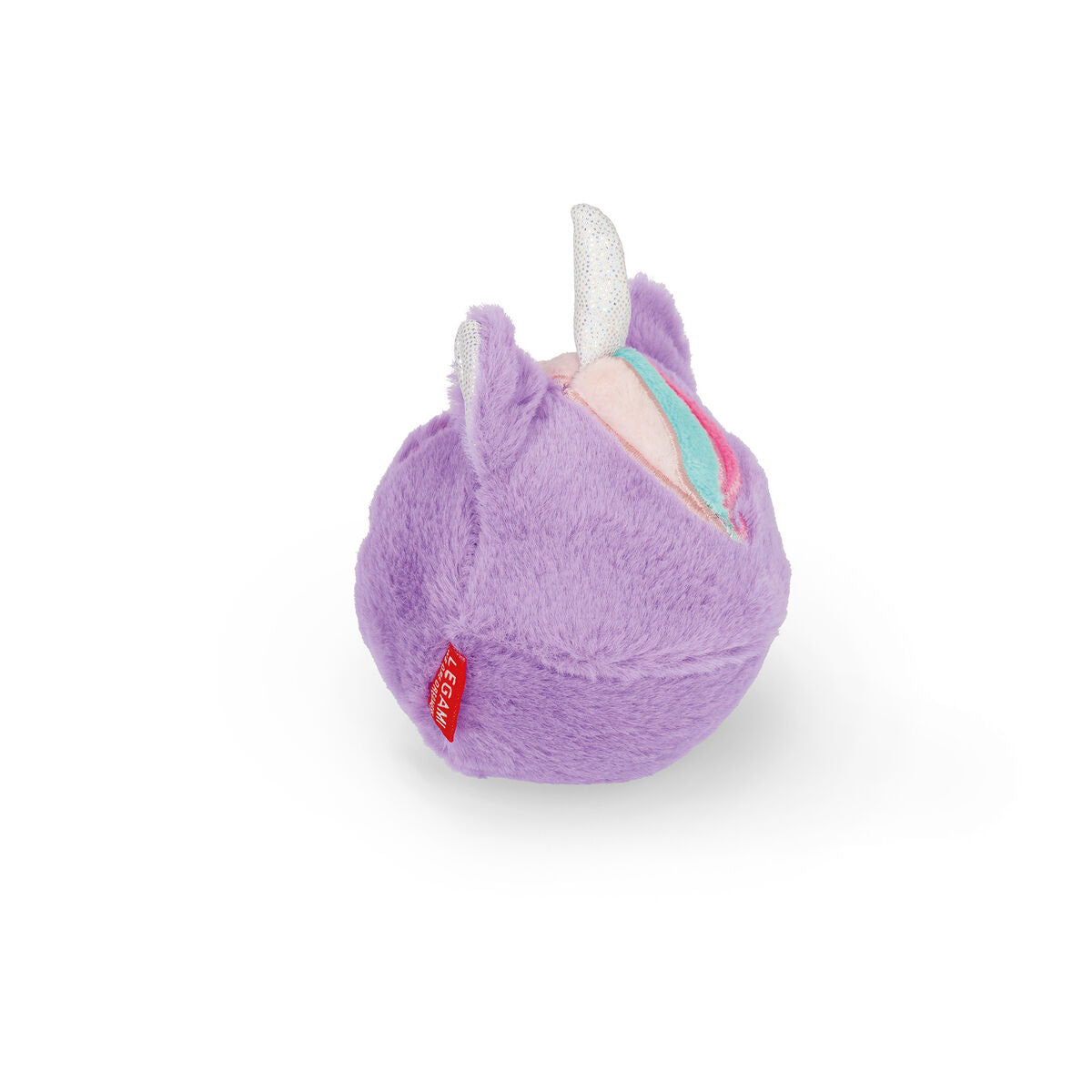 LEGAMI Bouncy Ball - Unicorn - Bouncing Gang