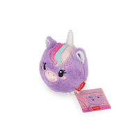 LEGAMI Bouncy Ball - Unicorn - Bouncing Gang