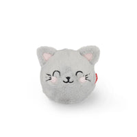 LEGAMI Bouncy Ball - Kitty - Bouncing Gang