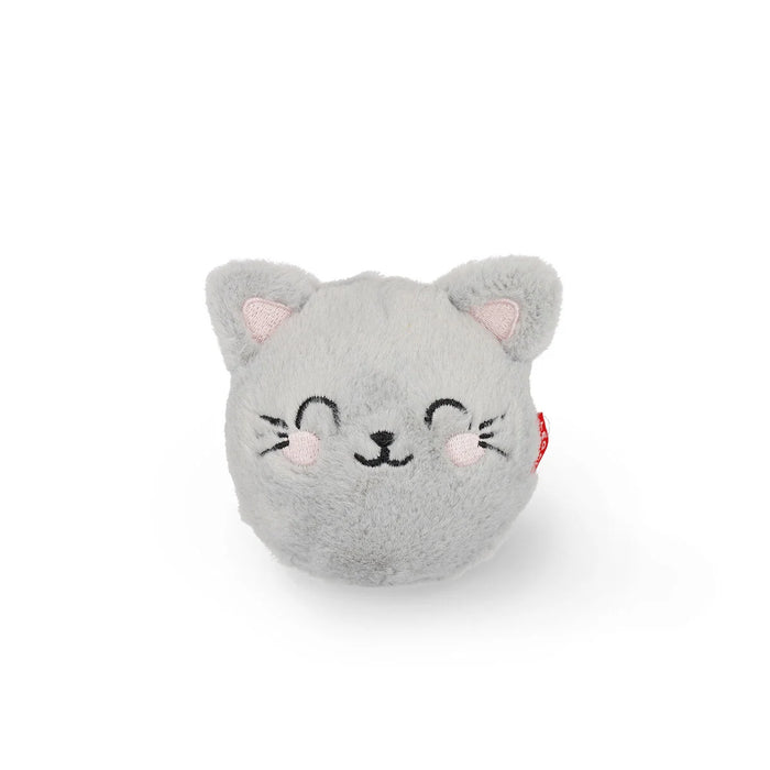 LEGAMI Bouncy Ball - Kitty - Bouncing Gang