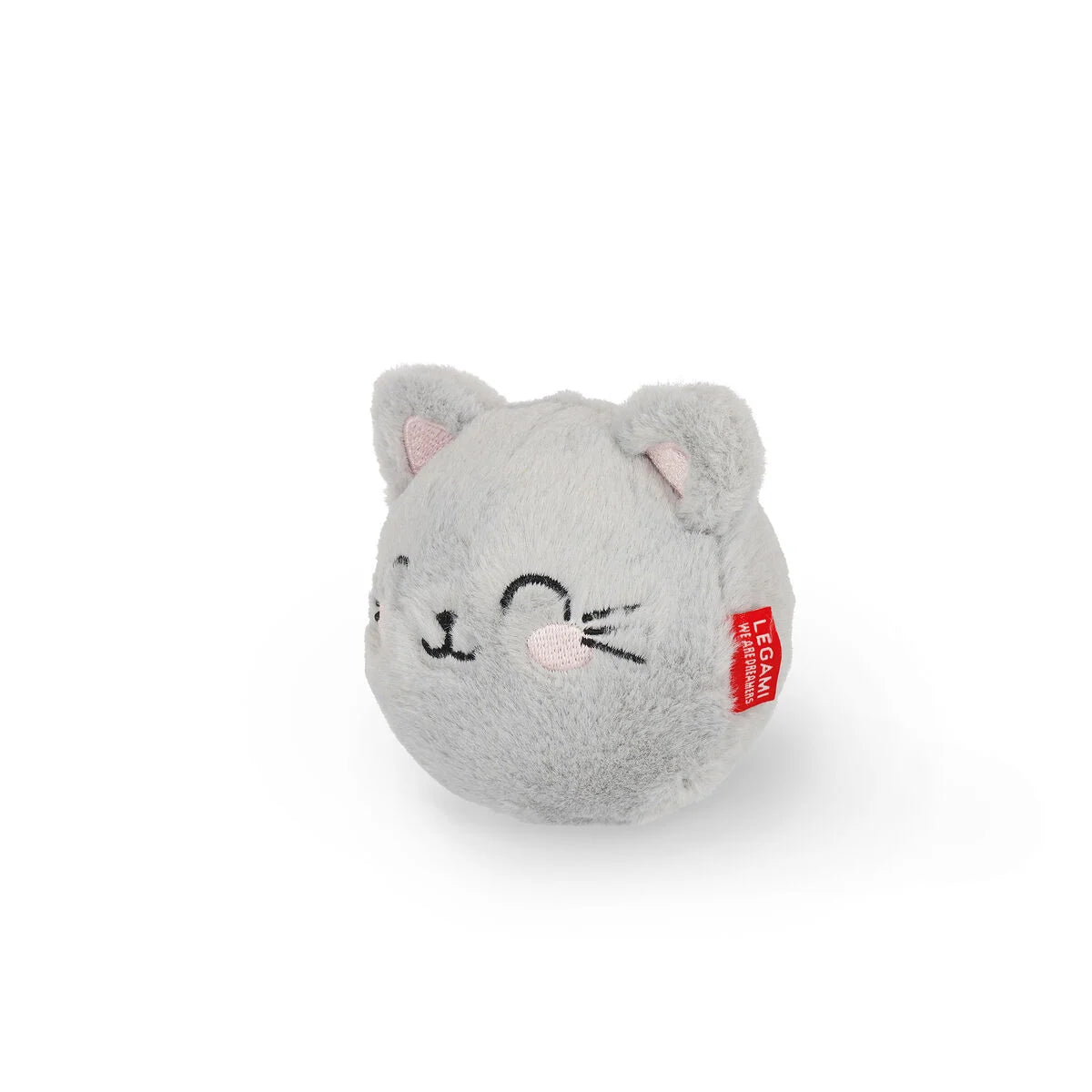 LEGAMI Bouncy Ball - Kitty - Bouncing Gang
