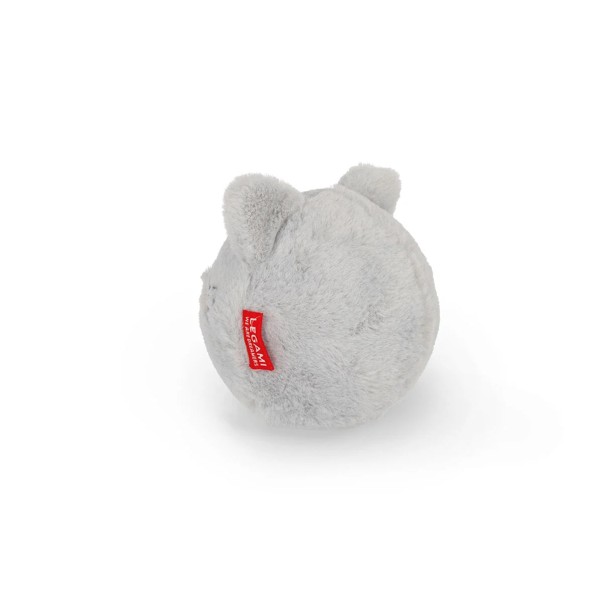 LEGAMI Bouncy Ball - Kitty - Bouncing Gang