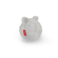 LEGAMI Bouncy Ball - Kitty - Bouncing Gang