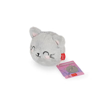 LEGAMI Bouncy Ball - Kitty - Bouncing Gang