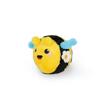 LEGAMI Bouncy Ball - Bee - Bouncing Gang