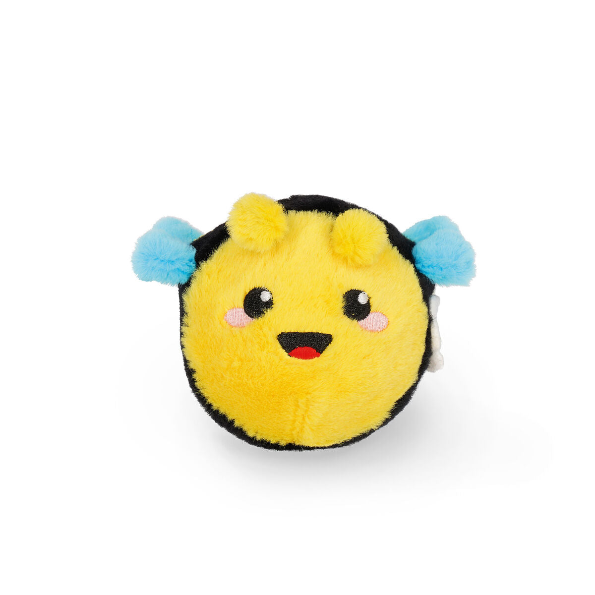 LEGAMI Bouncy Ball - Bee - Bouncing Gang
