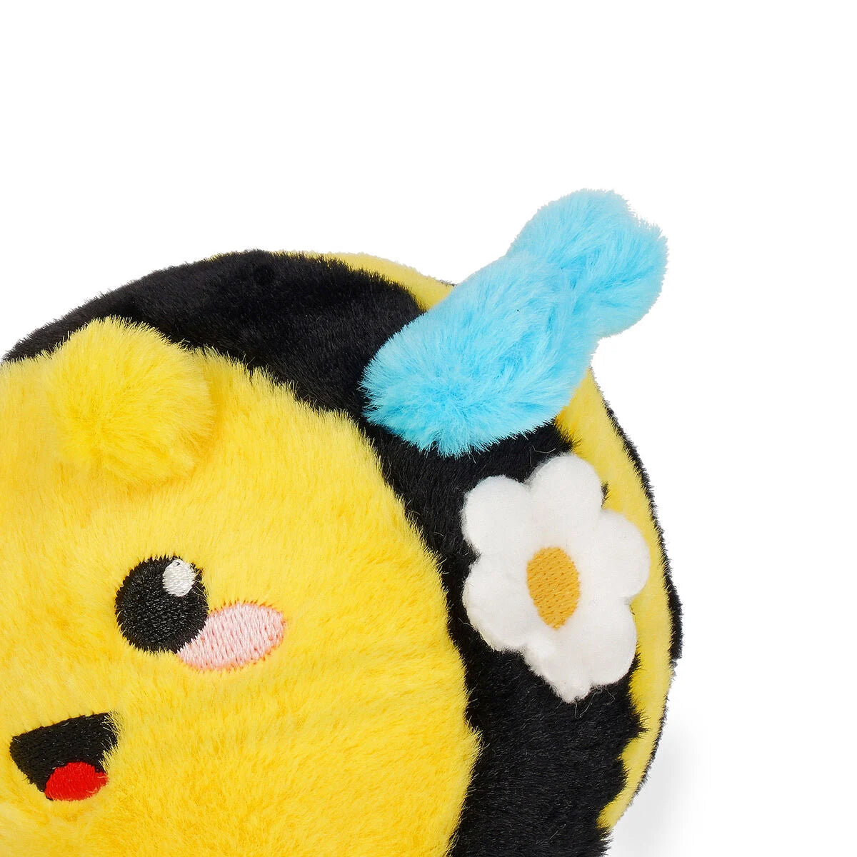 LEGAMI Bouncy Ball - Bee - Bouncing Gang