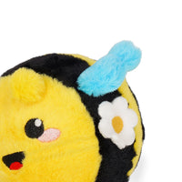 LEGAMI Bouncy Ball - Bee - Bouncing Gang