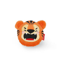 LEGAMI Bouncy Ball - Tiger - Bouncing Gang