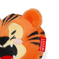 LEGAMI Bouncy Ball - Tiger - Bouncing Gang