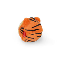 LEGAMI Bouncy Ball - Tiger - Bouncing Gang