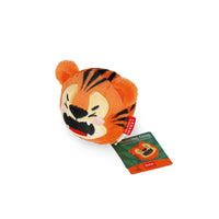LEGAMI Bouncy Ball - Tiger - Bouncing Gang