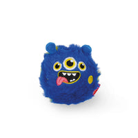 LEGAMI Bouncy Ball - Monster - Bouncing Gang