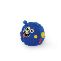 LEGAMI Bouncy Ball - Monster - Bouncing Gang