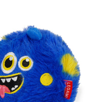 LEGAMI Bouncy Ball - Monster - Bouncing Gang