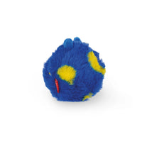 LEGAMI Bouncy Ball - Monster - Bouncing Gang